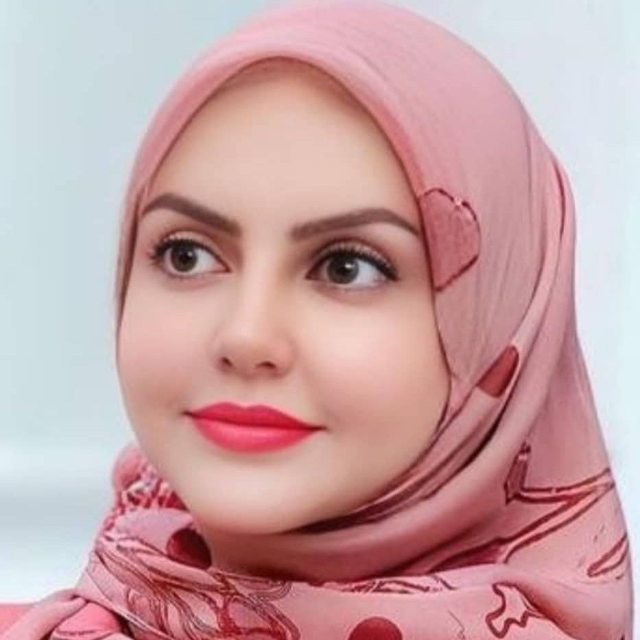 دکتر وحیده مدبر - پوست و مو شیراز