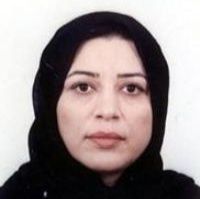 دکتر گیتا گرجی - پوست و مو کرج