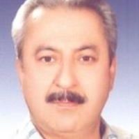 دکتر خسرو محسنی - ارتوپدی فردیس