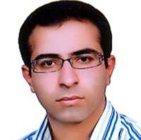 دکتر علی نجفی زاده ثانی - جراحی عمومی گنبد کاووس