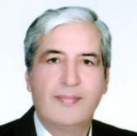 دکتر اکبر بهرامیان - چشم پزشکی اصفهان