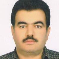 دکتر محسن رزاقی - کودکان و اطفال رامهرمز