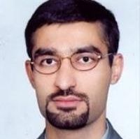 دکتر حسن کزازی - عمومی تهران