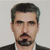 حیات لایقی پور - روانشناسی گچساران