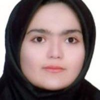 دکتر مرجان قویمی - مغز و اعصاب و نورولوژی دورود