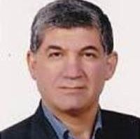 دکتر علیرضا کاملی - چشم پزشکی کرج