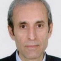 دکتر سیروس جلوانی - چشم پزشکی 