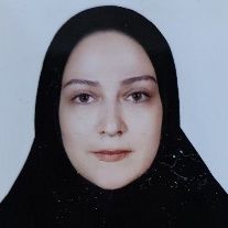 الهام محبوبی - روانشناسی تهران
