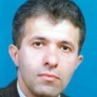 دکتر موسی احمدپور - کودکان و اطفال بابل