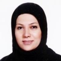 دکتر حماسه تواهن - طب سنتی اصفهان