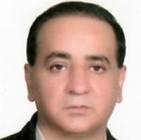 دکتر علی محمد آقاکوچک - داخلی تهران