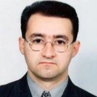 دکتر مهدی موسوی - ارتوپدی میاندوآب