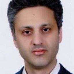 دکتر ارسلان فاضلی - عمومی کرج