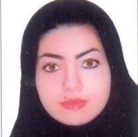 دکتر فرزانه قنبری - دندانپزشک 