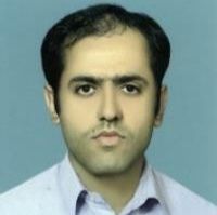 دکتر مهدی نوبخت - اعصاب و روان (روانپزشکی) همدان