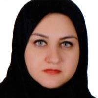 دکتر ویدا اعتمادجهرمی - اعصاب و روان (روانپزشکی) تهران