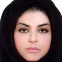 مهناز عبدالخانی - مامایی گچساران