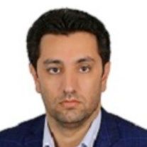 دکتر صیاد حقی - روانشناسی 