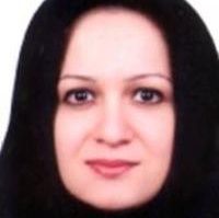 دکتر مرضیه عاشوری کنار سری - زنان و زایمان گرگان