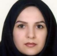 زهرا اسدی - مامایی قرچک