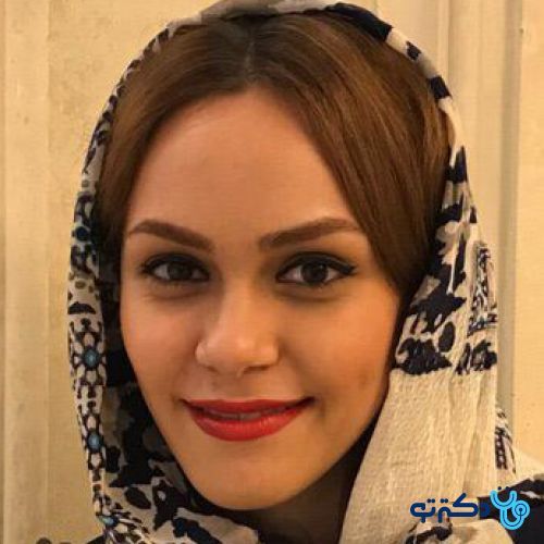 دکتر حدیث یزدانی - دندانپزشک تهران