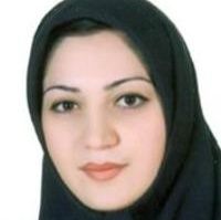 دکتر وجیهه دانش پژوه - عمومی تهران