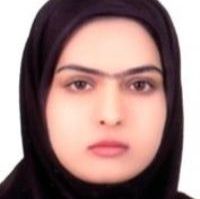 دکتر ارمغان اسحقی - دندانپزشک 