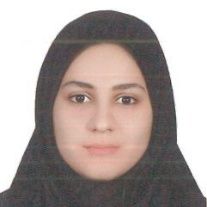 عاطفه حدادی - روانشناسی تهران