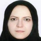 دکتر فریبا اناری - زنان و زایمان شبستر