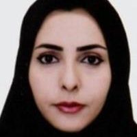 دکتر فائزه اطهرمقدم - دندانپزشک سهند