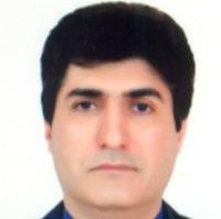 دکتر محسن محمدخواه - قلب و عروق کرج