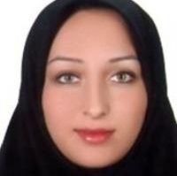 دکتر نسترن امیری گلدیانی - کودکان و اطفال 