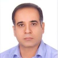 دکتر امین پاینده - رادیولوژی میناب