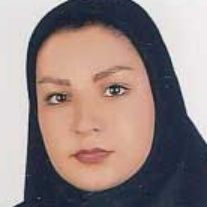 مهسا یوسفیان - روانشناسی تبریز