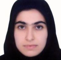 معصومه سرمستی - مامایی 