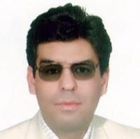 دکتر سید حسین لاله - جراحی عمومی 