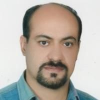 دکتر مهرزاد کوشا - عمومی جهرم