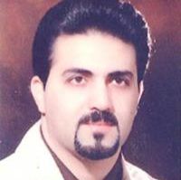 دکتر احمد علی احسانی - ارتوپدی زنجان