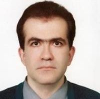 دکتر محمد بهنیا - داخلی تهران