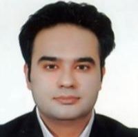 دکتر محمدحسین باقری کاشانی - پوست و مو تهران