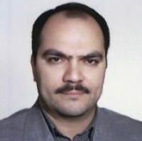 دکتر محمد معین توکلی - گوش و حلق و بینی قزوین