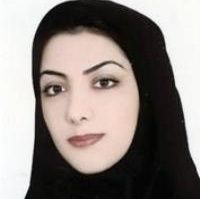 دکتر ژابیز اخلاقی - عفونی بابل