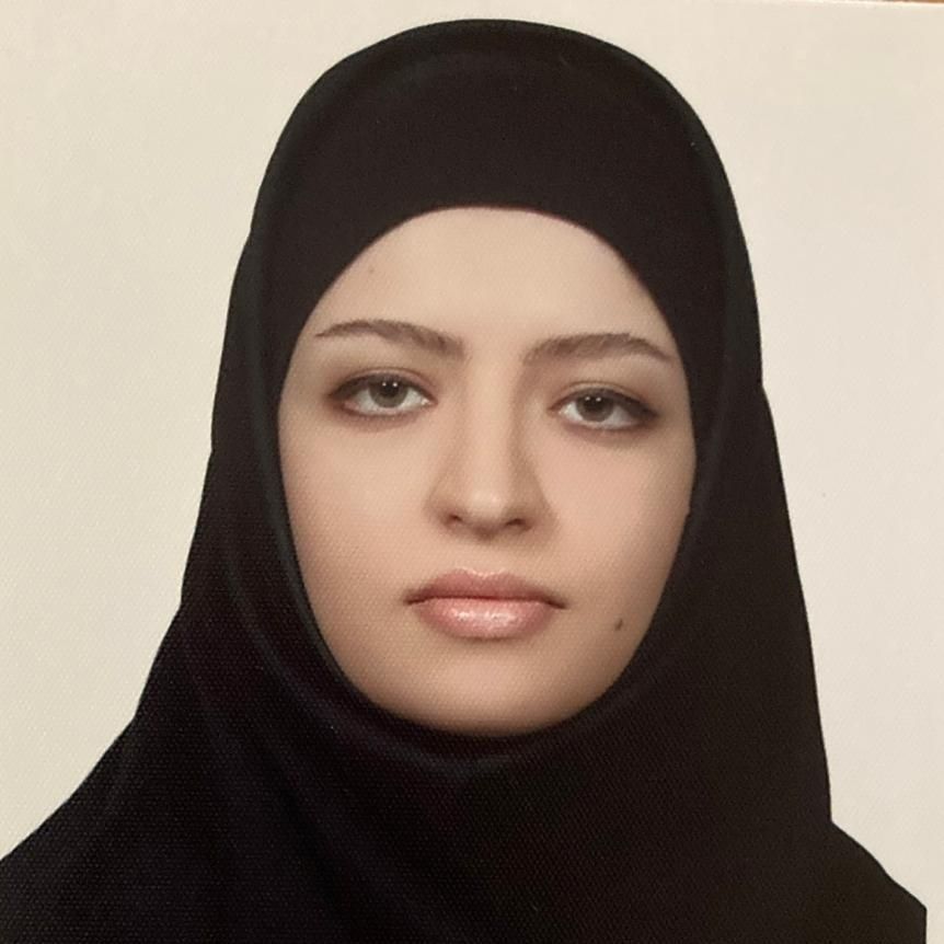 دکتر هانا سنندجی - کودکان و اطفال تهران