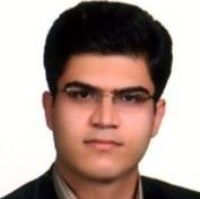 دکتر محمدامین پریزاد - جراحی مغز و اعصاب تبریز