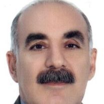 محمد حسینخانی - روانشناسی تهران