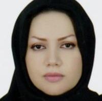 دکتر غزال کامل - عمومی ارومیه