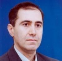 دکتر شهاب صالح پور - عفونی تهران