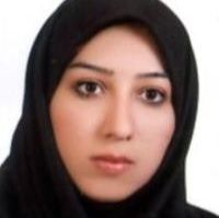 دکتر هاله بوداغ حکم آباد - قلب و عروق تبریز