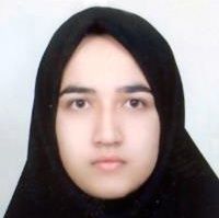 ندیمه کافی - مامایی 