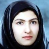 دکتر رکسانا صدری اصفهانی - دندانپزشک اصفهان